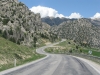 2009-05-11 11-43-45 - IMG 6249